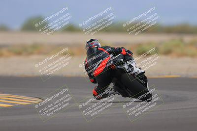 media/Sep-10-2022-SoCal Trackdays (Sat) [[a5bf35bb4a]]/Turn 16 (1230pm)/